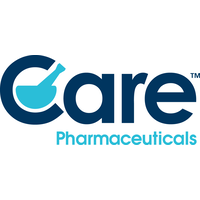 care pharmaceuticals